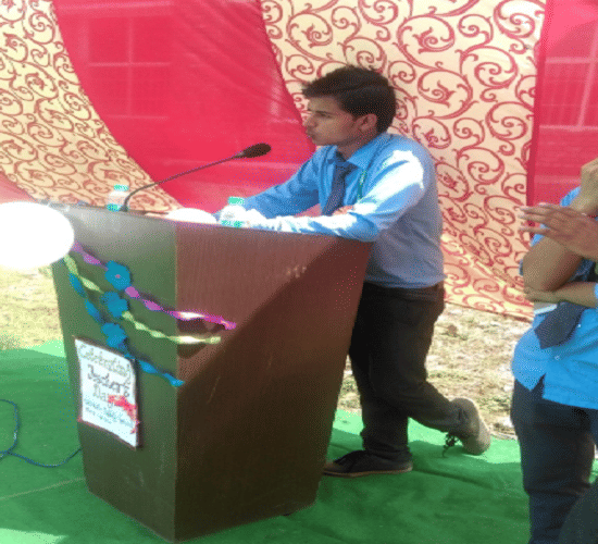 Maya Institute of Technology & Management Dehradun Events photo 6